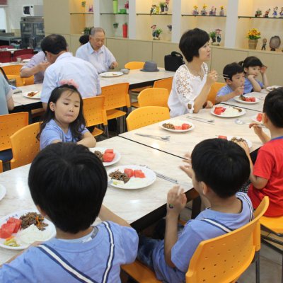 2014 여름성경학교 사진 67