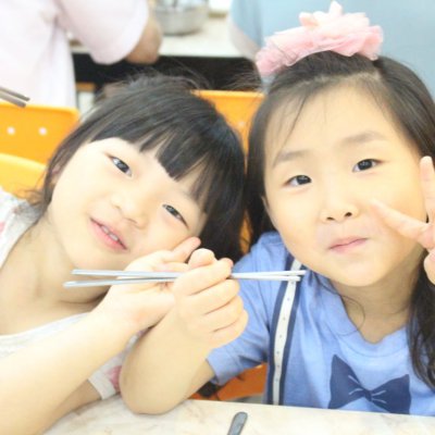 2014 여름성경학교 사진 69