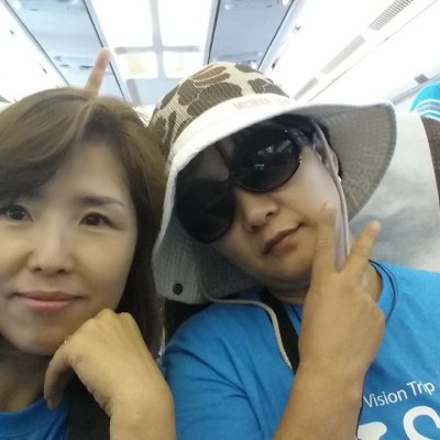 2014어린이부 제주도 비젼트립 사진 21