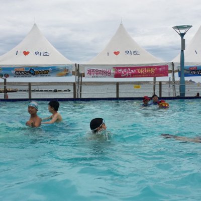 2014어린이부 제주도 비젼트립 사진 25
