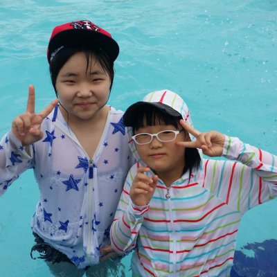 2014어린이부 제주도 비젼트립 사진 27