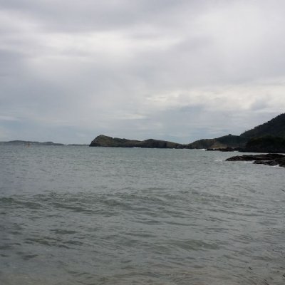 2014어린이부 제주도 비젼트립 사진 47