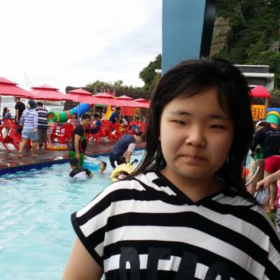 2014어린이부 제주도 비젼트립 사진 58