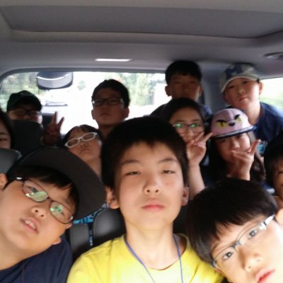 2014어린이부 제주도 비젼트립 사진 120