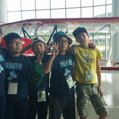 2014어린이부 제주도 비젼트립 사진 136