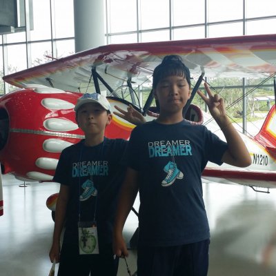 2014어린이부 제주도 비젼트립 사진 137