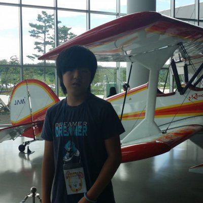 2014어린이부 제주도 비젼트립 사진 140