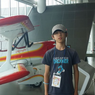 2014어린이부 제주도 비젼트립 사진 142