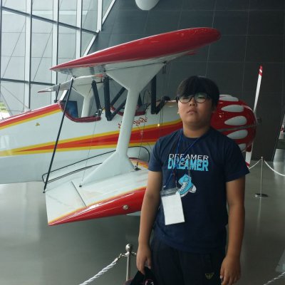 2014어린이부 제주도 비젼트립 사진 144