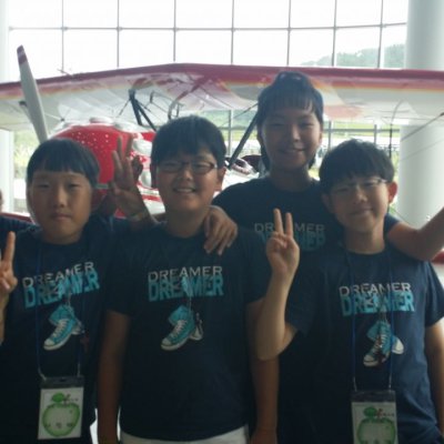2014어린이부 제주도 비젼트립 사진 145