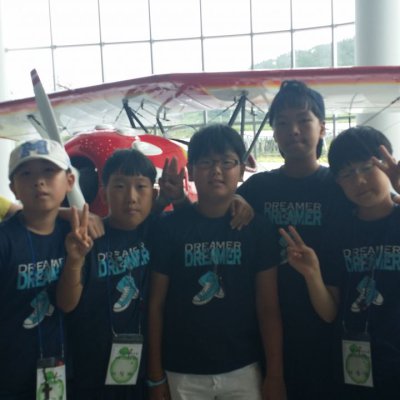 2014어린이부 제주도 비젼트립 사진 146