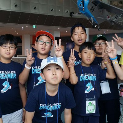 2014어린이부 제주도 비젼트립 사진 151