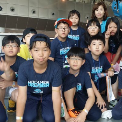 2014어린이부 제주도 비젼트립 사진 152