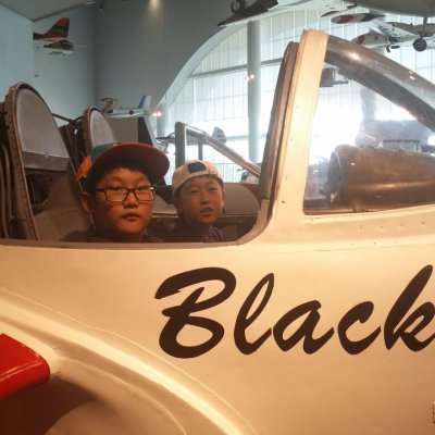 2014어린이부 제주도 비젼트립 사진 153