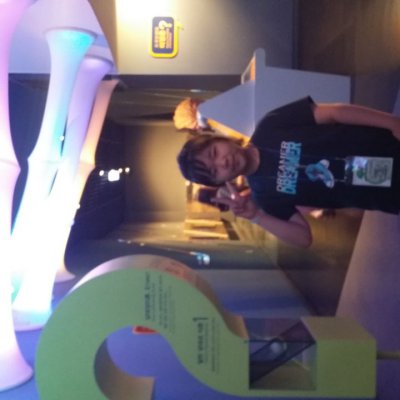 2014어린이부 제주도 비젼트립 사진 168