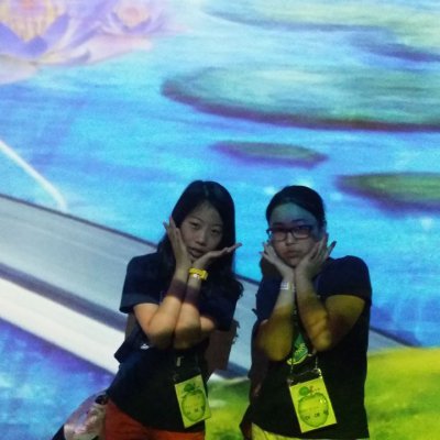 2014어린이부 제주도 비젼트립 사진 180