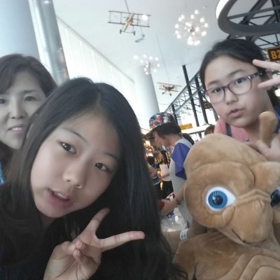 2014어린이부 제주도 비젼트립 사진 184