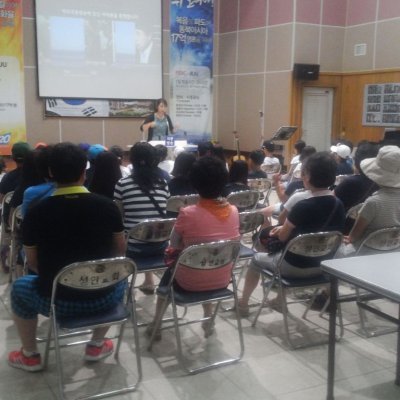 2014어린이부 제주도 비젼트립 사진 200