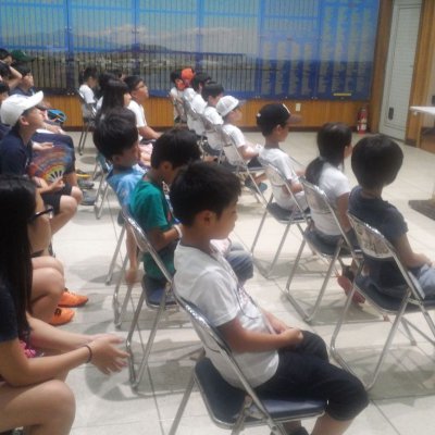 2014어린이부 제주도 비젼트립 사진 201