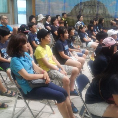 2014어린이부 제주도 비젼트립 사진 202