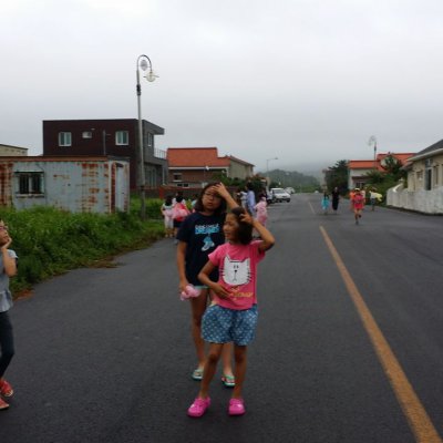 2014어린이부 제주도 비젼트립 사진 203