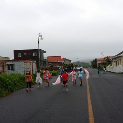 2014어린이부 제주도 비젼트립 사진 204