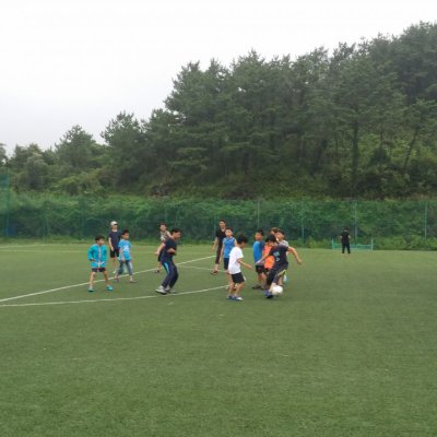 2014어린이부 제주도 비젼트립 사진 212