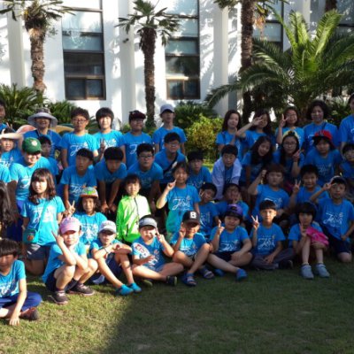 2014어린이부 제주도 비젼트립 사진 231