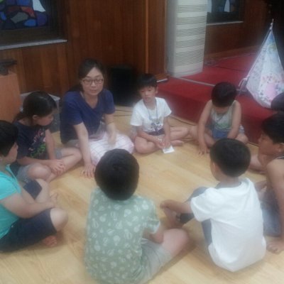 2014어린이부 제주도 비젼트립 사진 247