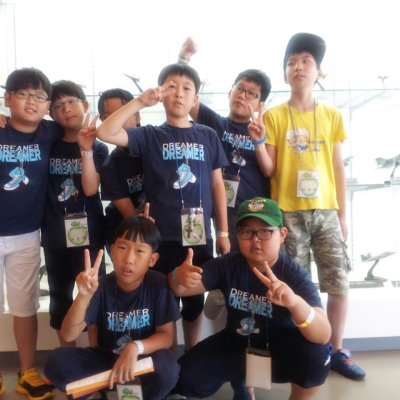 2014어린이부 제주도 비젼트립 사진 253