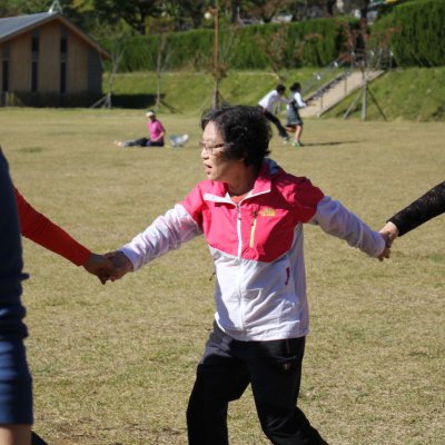 구역권찰회 나들이 사진 50