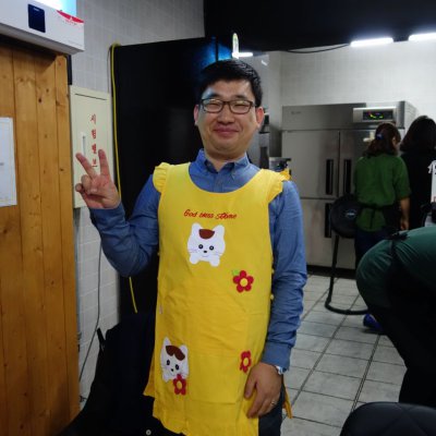 +1 피날레 이벤트 사진 7