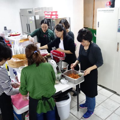 +1 피날레 이벤트 사진 24