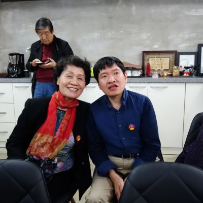 +1 피날레 이벤트 사진 25