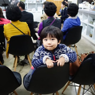 +1 피날레 이벤트 사진 33