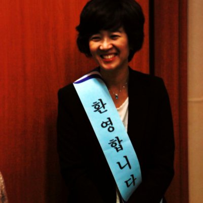 2014 플러스원 관계전도축제 사진 2