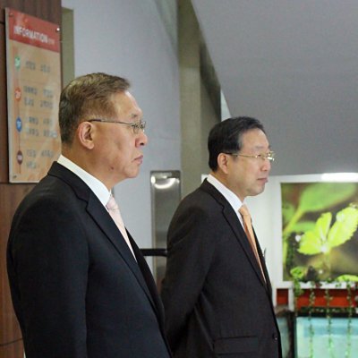 2014 플러스원 관계전도축제 사진 7