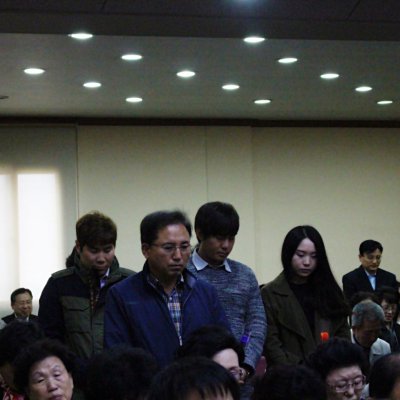 2014 플러스원 관계전도축제 사진 18
