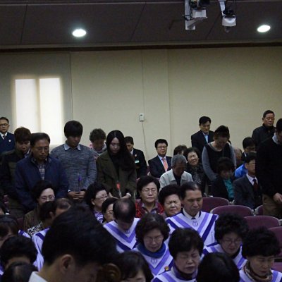 2014 플러스원 관계전도축제 사진 19