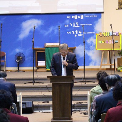 2014 플러스원 관계전도축제 사진 24