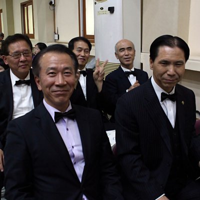 2014 복음송 한마당 사진 3