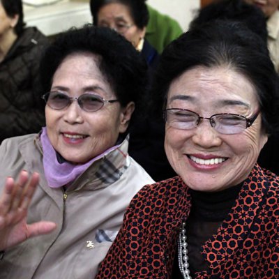 2014 복음송 한마당 사진 6