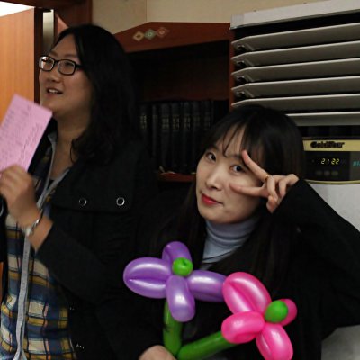 2014 복음송 한마당 사진 9