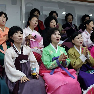 2014 복음송 한마당 사진 11