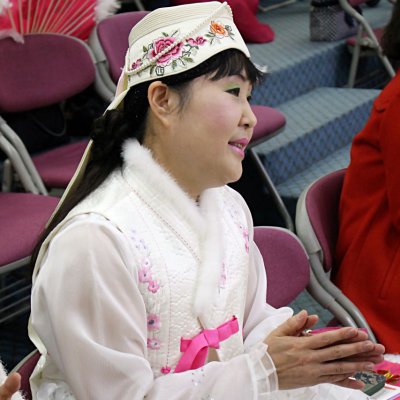 2014 복음송 한마당 사진 12