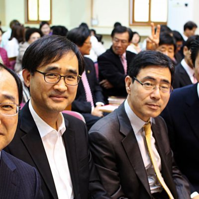 2014 복음송 한마당 사진 14
