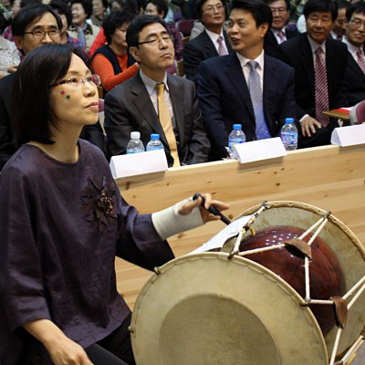 2014 복음송 한마당 사진 50