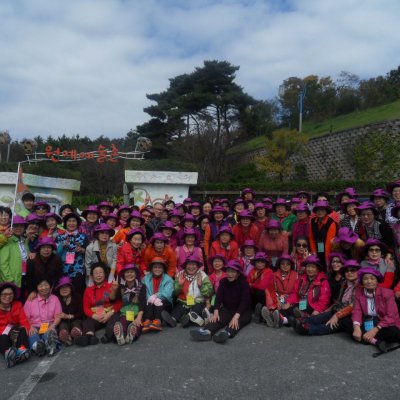 경로대학 사진 13