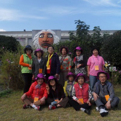 경로대학 사진 19