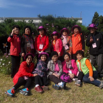 경로대학 사진 20